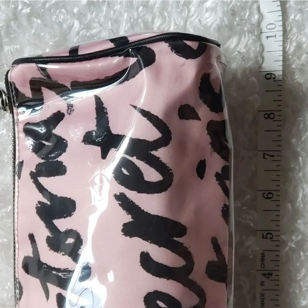 VICTORIA SECRET bundle  - Picture 2 of 7